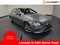 2020 Mercedes-Benz E-Class E 450 4MATIC®