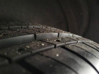 2020 Mercedes-Benz E-Class E 450 4MATIC®