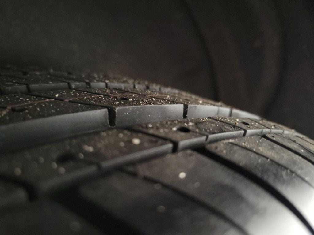 2020 Mercedes-Benz E-Class E 450 4MATIC®