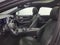 2020 Mercedes-Benz E-Class E 450 4MATIC®