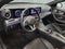 2020 Mercedes-Benz E-Class E 450 4MATIC®