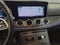 2020 Mercedes-Benz E-Class E 450 4MATIC®