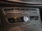 2020 Mercedes-Benz E-Class E 450 4MATIC®