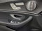 2020 Mercedes-Benz E-Class E 450 4MATIC®
