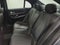 2020 Mercedes-Benz E-Class E 450 4MATIC®