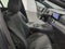2020 Mercedes-Benz E-Class E 450 4MATIC®