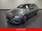 2020 Mercedes-Benz E-Class E 450 4MATIC®