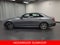 2020 Mercedes-Benz E-Class E 450 4MATIC®
