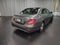 2020 Mercedes-Benz E-Class E 450 4MATIC®