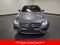 2020 Mercedes-Benz E-Class E 450 4MATIC®