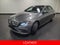 2020 Mercedes-Benz E-Class E 450 4MATIC®