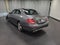 2020 Mercedes-Benz E-Class E 450 4MATIC®