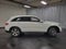 2022 Mercedes-Benz GLC GLC 300 4MATIC®