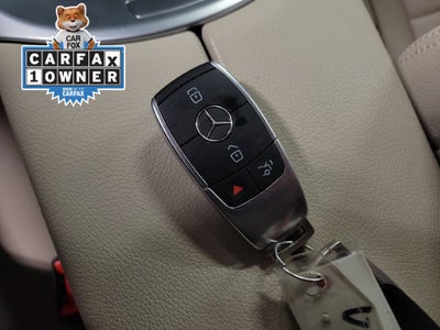 2022 Mercedes-Benz GLC GLC 300 4MATIC®
