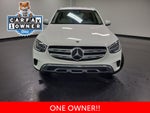 2022 Mercedes-Benz GLC GLC 300 4MATIC®