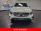 2022 Mercedes-Benz GLC GLC 300 4MATIC®