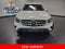2022 Mercedes-Benz GLC GLC 300 4MATIC®