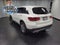 2022 Mercedes-Benz GLC GLC 300 4MATIC®