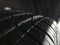 2020 Mercedes-Benz GLC GLC 300 4MATIC®