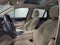 2020 Mercedes-Benz GLC GLC 300 4MATIC®