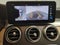 2020 Mercedes-Benz GLC GLC 300 4MATIC®