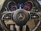 2020 Mercedes-Benz GLC GLC 300 4MATIC®