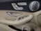 2020 Mercedes-Benz GLC GLC 300 4MATIC®