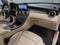 2020 Mercedes-Benz GLC GLC 300 4MATIC®