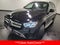2020 Mercedes-Benz GLC GLC 300 4MATIC®
