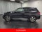 2020 Mercedes-Benz GLC GLC 300 4MATIC®