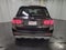 2020 Mercedes-Benz GLC GLC 300 4MATIC®