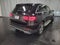 2020 Mercedes-Benz GLC GLC 300 4MATIC®