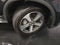 2020 Mercedes-Benz GLC GLC 300 4MATIC®