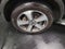 2020 Mercedes-Benz GLC GLC 300 4MATIC®