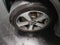 2020 Mercedes-Benz GLC GLC 300 4MATIC®