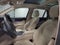 2020 Mercedes-Benz GLC GLC 300 4MATIC®
