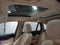 2020 Mercedes-Benz GLC GLC 300 4MATIC®