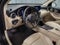 2020 Mercedes-Benz GLC GLC 300 4MATIC®