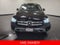 2020 Mercedes-Benz GLC GLC 300 4MATIC®