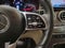 2020 Mercedes-Benz GLC GLC 300 4MATIC®