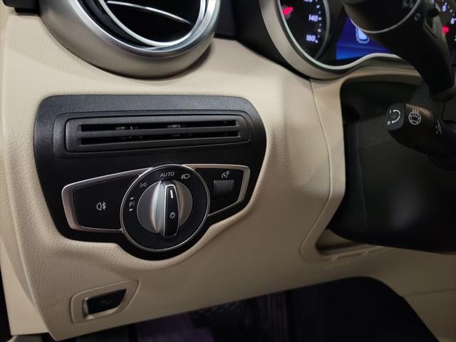 2020 Mercedes-Benz GLC GLC 300 4MATIC®