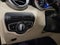 2020 Mercedes-Benz GLC GLC 300 4MATIC®