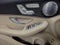 2020 Mercedes-Benz GLC GLC 300 4MATIC®
