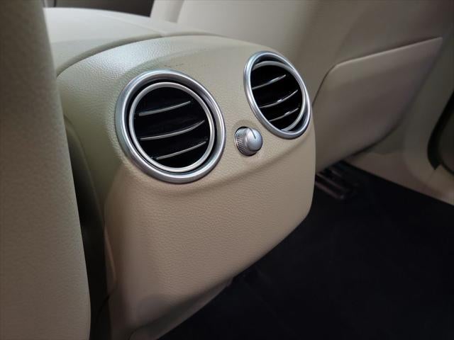 2020 Mercedes-Benz GLC GLC 300 4MATIC®