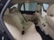 2020 Mercedes-Benz GLC GLC 300 4MATIC®
