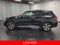 2020 Mercedes-Benz GLC GLC 300 4MATIC®