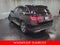 2020 Mercedes-Benz GLC GLC 300 4MATIC®