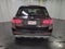 2020 Mercedes-Benz GLC GLC 300 4MATIC®