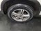 2021 Mercedes-Benz GLC GLC 300 4MATIC®
