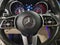 2021 Mercedes-Benz GLC GLC 300 4MATIC®